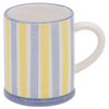 Tasse 526 | Dekor 476
