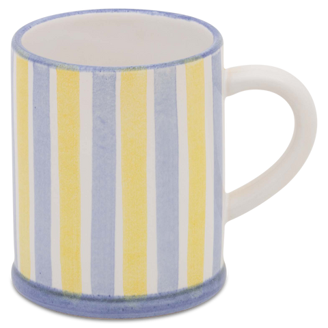 Tasse HB 526 | Dekor 476