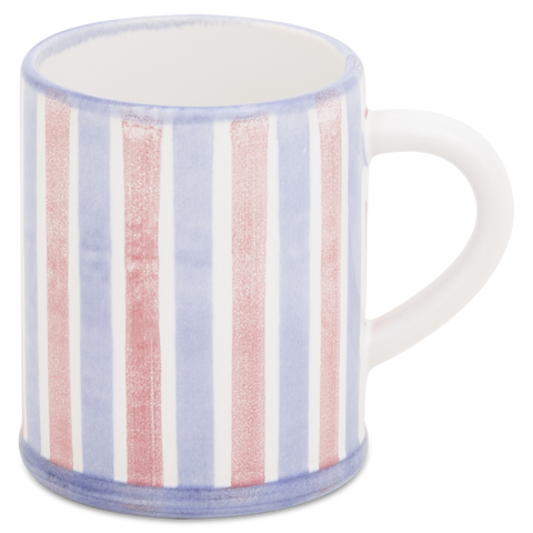 Tasse HB 526 | Dekor 477