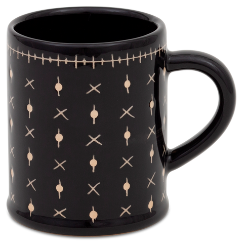 Tasse 526 | Dekor 600