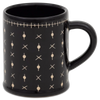 Tasse 526 | Dekor 600
