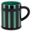 Tasse 526 | Dekor 611