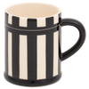 Tasse 526 | Dekor 612