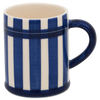 Tasse 526 | Dekor 612-1102