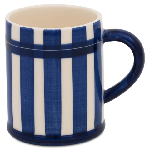 Tasse 526 | Dekor 612-1102