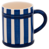 Tasse 526 | Dekor 612-1102