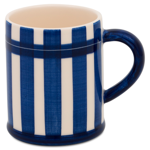 Tasse 526 | Dekor 612-1102