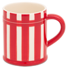 Tasse 526 | Dekor 612-1158