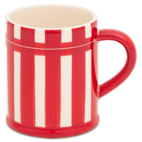 Tasse 526 | Dekor 612-1158