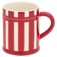 Tasse 526 | Dekor 612-1158