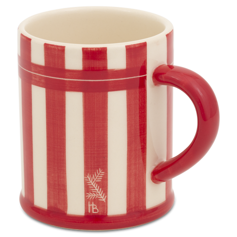 Tasse 526 | Dekor 612-999