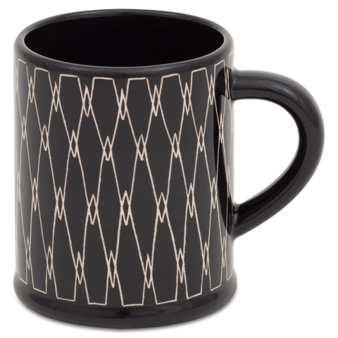 Tasse HB 526 | Dekor 661