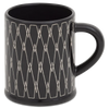 Tasse 526 | Dekor 661