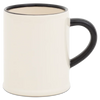 Tasse 526 | Dekor 686