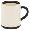 Tasse 526 | Dekor 686