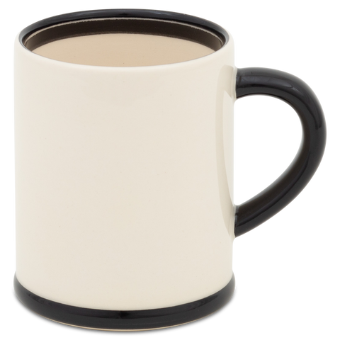 Tasse 526 | Dekor 686