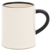 Tasse 526 | Dekor 686