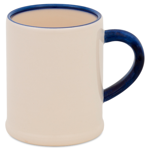 Tasse HB 526 | Dekor 686-1102