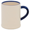Tasse 526 | Dekor 686-1102