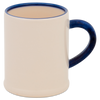 Tasse 526 | Dekor 686-1102
