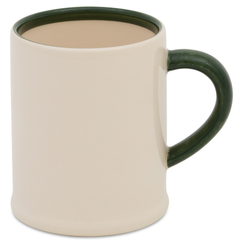 Tasse HB 526 | Dekor 686-1104