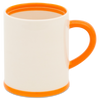 Tasse 526 | Dekor 686-1157