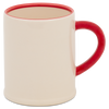 Tasse 526 | Dekor 686-1158