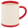 Tasse 526 | Dekor 686-1158