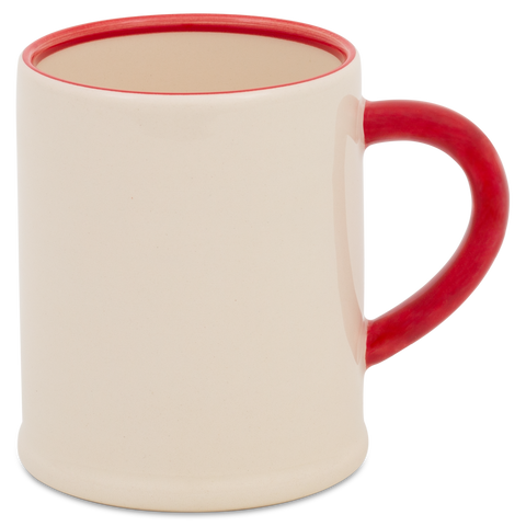 Tasse HB 526 | Dekor 686-1158