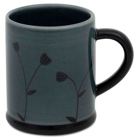 Tasse HB 526 | Dekor 728-51