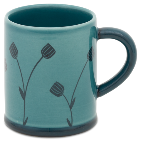 Tasse HB 526 | Dekor 728-53