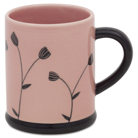 Tasse HB 526 | Dekor 728-55