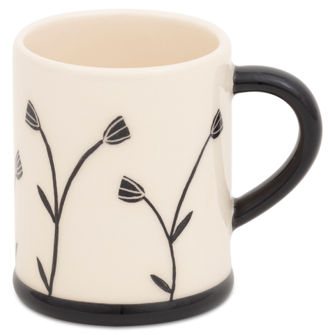 Tasse HB 526 | Dekor 728-7