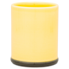 Becher 526 | Dekor 056-1