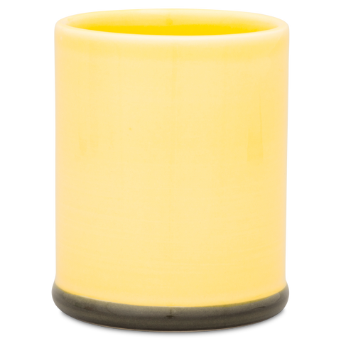 Becher 526 | Dekor 056-1