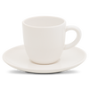 Tasse 573 | Dekor 000