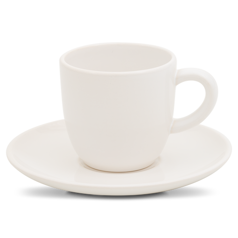 Tasse 573 | Dekor 000