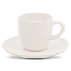 Tasse 573 | Dekor 000