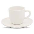 Tasse 573 | Dekor 000
