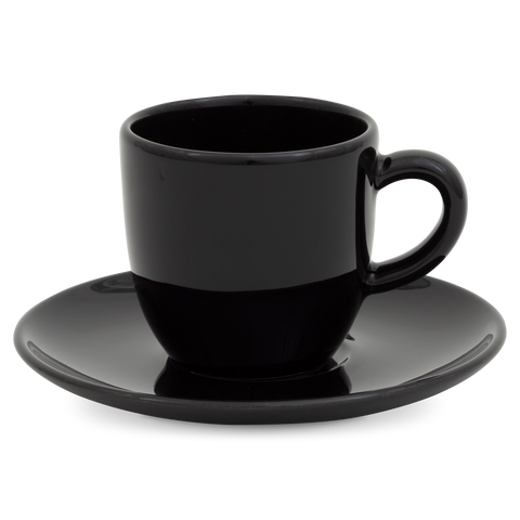 Tasse HB 573 | Dekor 001