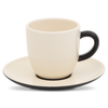 Tasse 573 | Dekor 007-1
