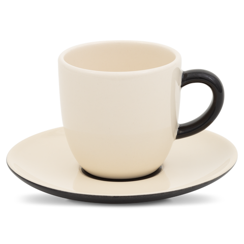 Tasse 573 | Dekor 007-1