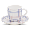 Tasse 573 | Dekor 041