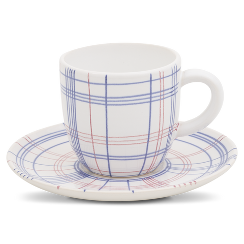 Tasse 573 | Dekor 041