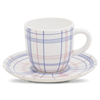 Tasse 573 | Dekor 041