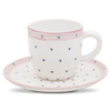 Tasse 573 | Dekor 043