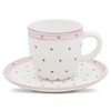 Tasse 573 | Dekor 043
