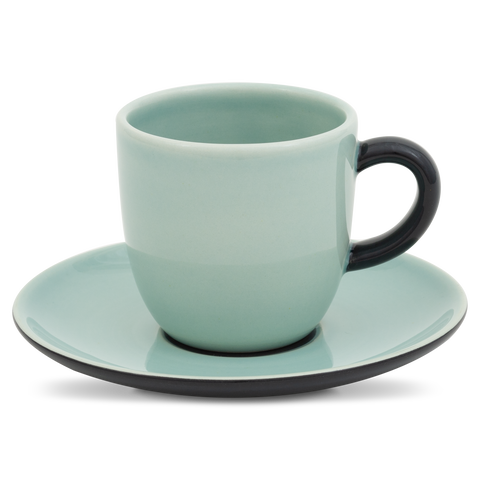 Tasse HB 573 | Dekor 050-1