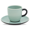 Tasse 573 | Dekor 050-1