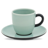 Tasse 573 | Dekor 050-1